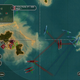 Illustration for article titled Battlestations: Pacific Blows (Up) My Mind